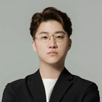 Seung Yoon “SY” Lee